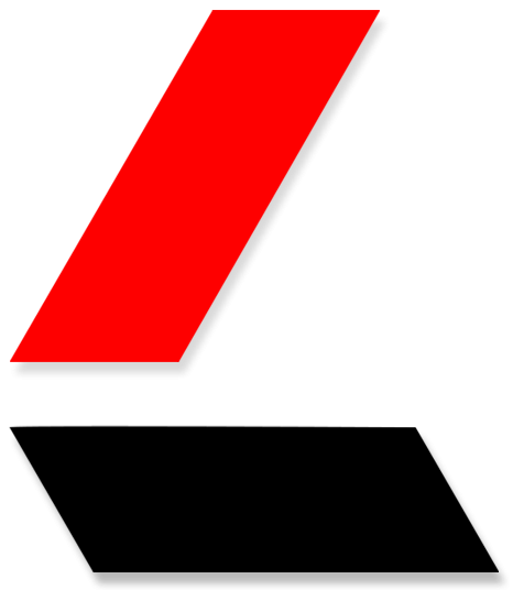 Lumina Detailing | Sportwagen Innenraumreinigung